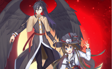 北京動漫遊戲培訓學校有哪些