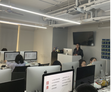 2101ux-模拟面试职素课