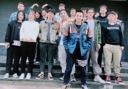 2010剪辑包装毕业活动