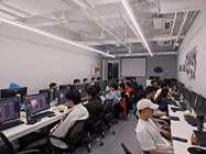 2011模型學習過程分享