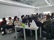 2010影視學習分享