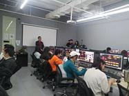 上海幻馬文化傳媒有限公司-企業宣講