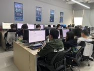 2103模型班作品點評會
