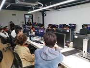 2101UX設計-觀風科技宣講會