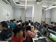 2021五一放假安排及注意事項通知