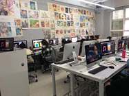 2104期*設計特訓營1班日常班會