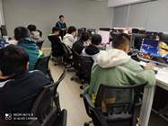 2104剪包學長分享會