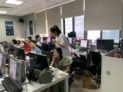 2104模型班你畫我猜