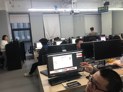 2101剪包讲证书学历