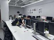 2101室內就業分享會