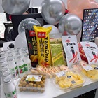 2010期遊戲原畫畢業典禮