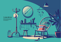 初中輟學女生學什麼技術好