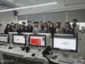 2104插画开班典礼