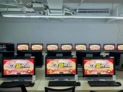 2104三维广告高端班班开班典礼
