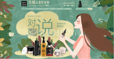 武漢影樓修圖培訓哪個好