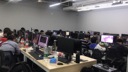  2104期模型-班会