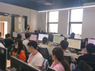 2104剪包 職業規劃