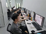 2103期應是剪輯包裝計師班-就業基礎課