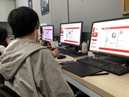 2103模型班證書分享會
