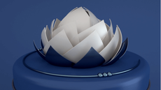 blender與c4d哪個更適合初學