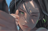 cg绘画入门学习