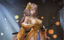 哈爾濱學3dmax去哪個學校