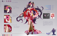 遊戲角色設計師要具備什麼