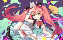 青島插畫培訓班學費