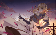 長沙技術培訓機構有哪些