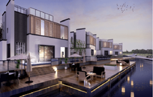 太原建築設計培訓學校