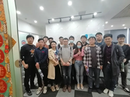 火星時代和優質企業之間是種什麼關係？