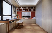 福州bim培訓機構哪家好