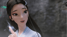 成都動漫設計學校分數線