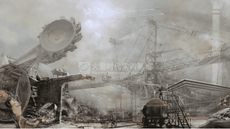 長沙影視特效培訓班哪個好