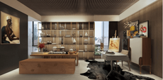 福州bim施工培訓怎麼樣