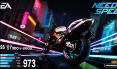 重慶技術培訓機構排名榜