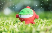 太原技術學校有哪些專業？地址在哪