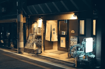 上海火星時代數字藝術設計課程