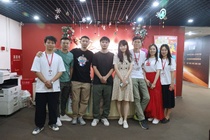 這位企業大咖的暗號，你一定要收到！