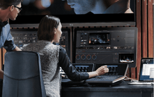 南京影視剪輯培訓班哪裏好