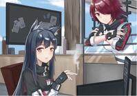 動漫製作技術專業學校排名