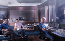 南京哪裏能培訓影視剪輯