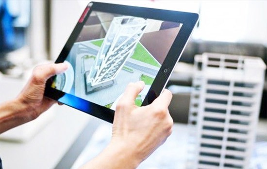 宁波su草图大师培训哪个好