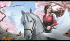 美術生動畫專業好就業不