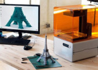 3D打印都会碰到哪些大坑小雷？