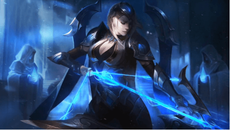 遊戲pv和cg有什麼區別
