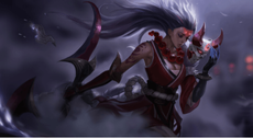 重慶次世代遊戲培訓哪家好