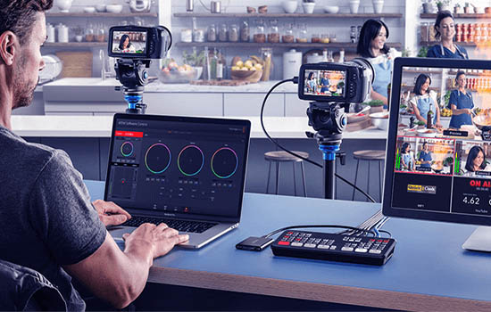 学影视编导需要多少钱