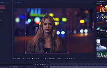 重慶合川婚慶後期剪輯培訓班