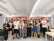 畢業當天一個班10人找到工作，算凡爾賽嗎？